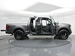 2024 Ford F-150 SuperCrew Cab 4x2, Pickup for sale #MC242365 - photo 5