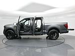 2024 Ford F-150 SuperCrew Cab 4x2, Pickup for sale #MC242365 - photo 31