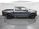 2024 Ford F-150 SuperCrew Cab 4x2, Pickup for sale #MC242365 - photo 35