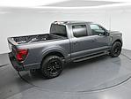 2024 Ford F-150 SuperCrew Cab 4x2, Pickup for sale #MC242365 - photo 36