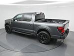 2024 Ford F-150 SuperCrew Cab 4x2, Pickup for sale #MC242365 - photo 38