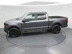 2024 Ford F-150 SuperCrew Cab 4x2, Pickup for sale #MC242365 - photo 39