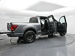 2024 Ford F-150 SuperCrew Cab 4x2, Pickup for sale #MC242365 - photo 6