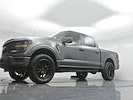 2024 Ford F-150 SuperCrew Cab 4x2, Pickup for sale #MC242365 - photo 40