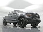 2024 Ford F-150 SuperCrew Cab 4x2, Pickup for sale #MC242365 - photo 42