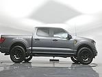 2024 Ford F-150 SuperCrew Cab 4x2, Pickup for sale #MC242365 - photo 43