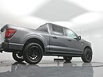 2024 Ford F-150 SuperCrew Cab 4x2, Pickup for sale #MC242365 - photo 44