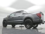 2024 Ford F-150 SuperCrew Cab 4x2, Pickup for sale #MC242365 - photo 46