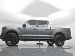 2024 Ford F-150 SuperCrew Cab 4x2, Pickup for sale #MC242365 - photo 47