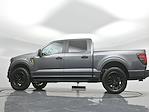 2024 Ford F-150 SuperCrew Cab 4x2, Pickup for sale #MC242365 - photo 48