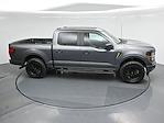 2024 Ford F-150 SuperCrew Cab 4x2, Pickup for sale #MC242365 - photo 49