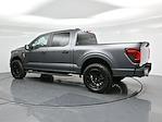 2024 Ford F-150 SuperCrew Cab 4x2, Pickup for sale #MC242365 - photo 7