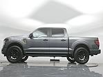 2024 Ford F-150 SuperCrew Cab 4x2, Pickup for sale #MC242365 - photo 8