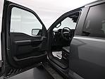 2024 Ford F-150 SuperCrew Cab 4x2, Pickup for sale #MC242365 - photo 9