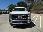 2024 Ford F-350 Regular Cab SRW 4x4, Cab Chassis for sale #C242366 - photo 14