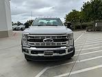 2024 Ford F-550 Regular Cab DRW 4x2, Cab Chassis for sale #C242369 - photo 16