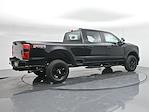 2024 Ford F-250 Crew Cab 4x4, Pickup for sale #MC242373 - photo 4