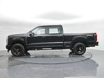 2024 Ford F-250 Crew Cab 4x4, Pickup for sale #MC242373 - photo 13