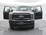 2024 Ford F-250 Crew Cab 4x4, Pickup for sale #MC242373 - photo 15