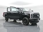 2024 Ford F-250 Crew Cab 4x4, Pickup for sale #MC242373 - photo 16