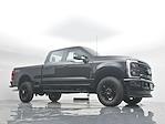 2024 Ford F-250 Crew Cab 4x4, Pickup for sale #MC242373 - photo 5