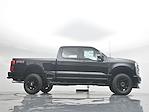 2024 Ford F-250 Crew Cab 4x4, Pickup for sale #MC242373 - photo 30