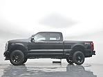 2024 Ford F-250 Crew Cab 4x4, Pickup for sale #MC242373 - photo 34