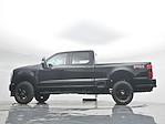 2024 Ford F-250 Crew Cab 4x4, Pickup for sale #MC242373 - photo 35