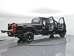 2024 Ford F-250 Crew Cab 4x4, Pickup for sale #MC242373 - photo 3