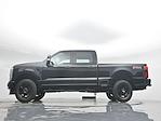 2024 Ford F-250 Crew Cab 4x4, Pickup for sale #MC242373 - photo 8