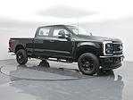 2024 Ford F-250 Crew Cab 4x4, Pickup for sale #MC242373 - photo 10