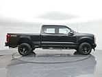 2024 Ford F-250 Crew Cab 4x4, Pickup for sale #MC242373 - photo 11