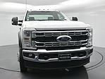 New 2024 Ford F-450 XL Regular Cab 4x2, Cab Chassis for sale #C242383 - photo 18