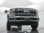 New 2024 Ford F-450 XL Regular Cab 4x2, Cab Chassis for sale #C242383 - photo 32