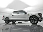 2024 Ford F-150 SuperCrew Cab 4x2, Pickup for sale #C242384 - photo 3