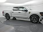 2024 Ford F-150 SuperCrew Cab 4x2, Pickup for sale #C242384 - photo 24