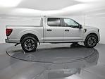 2024 Ford F-150 SuperCrew Cab 4x2, Pickup for sale #C242384 - photo 25