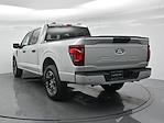 2024 Ford F-150 SuperCrew Cab 4x2, Pickup for sale #C242384 - photo 26