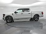 2024 Ford F-150 SuperCrew Cab 4x2, Pickup for sale #C242384 - photo 27