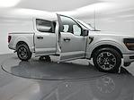 2024 Ford F-150 SuperCrew Cab 4x2, Pickup for sale #C242384 - photo 29