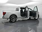 2024 Ford F-150 SuperCrew Cab 4x2, Pickup for sale #C242384 - photo 4