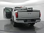 2024 Ford F-150 SuperCrew Cab 4x2, Pickup for sale #C242384 - photo 30