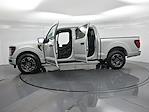 2024 Ford F-150 SuperCrew Cab 4x2, Pickup for sale #C242384 - photo 31