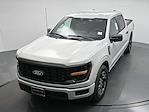 2024 Ford F-150 SuperCrew Cab 4x2, Pickup for sale #C242384 - photo 32