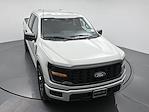 2024 Ford F-150 SuperCrew Cab 4x2, Pickup for sale #C242384 - photo 33