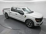 2024 Ford F-150 SuperCrew Cab 4x2, Pickup for sale #C242384 - photo 34