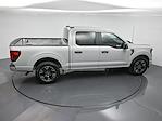 2024 Ford F-150 SuperCrew Cab 4x2, Pickup for sale #C242384 - photo 35