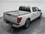 2024 Ford F-150 SuperCrew Cab 4x2, Pickup for sale #C242384 - photo 36