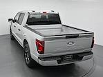 2024 Ford F-150 SuperCrew Cab 4x2, Pickup for sale #C242384 - photo 37