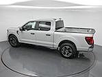 2024 Ford F-150 SuperCrew Cab 4x2, Pickup for sale #C242384 - photo 38